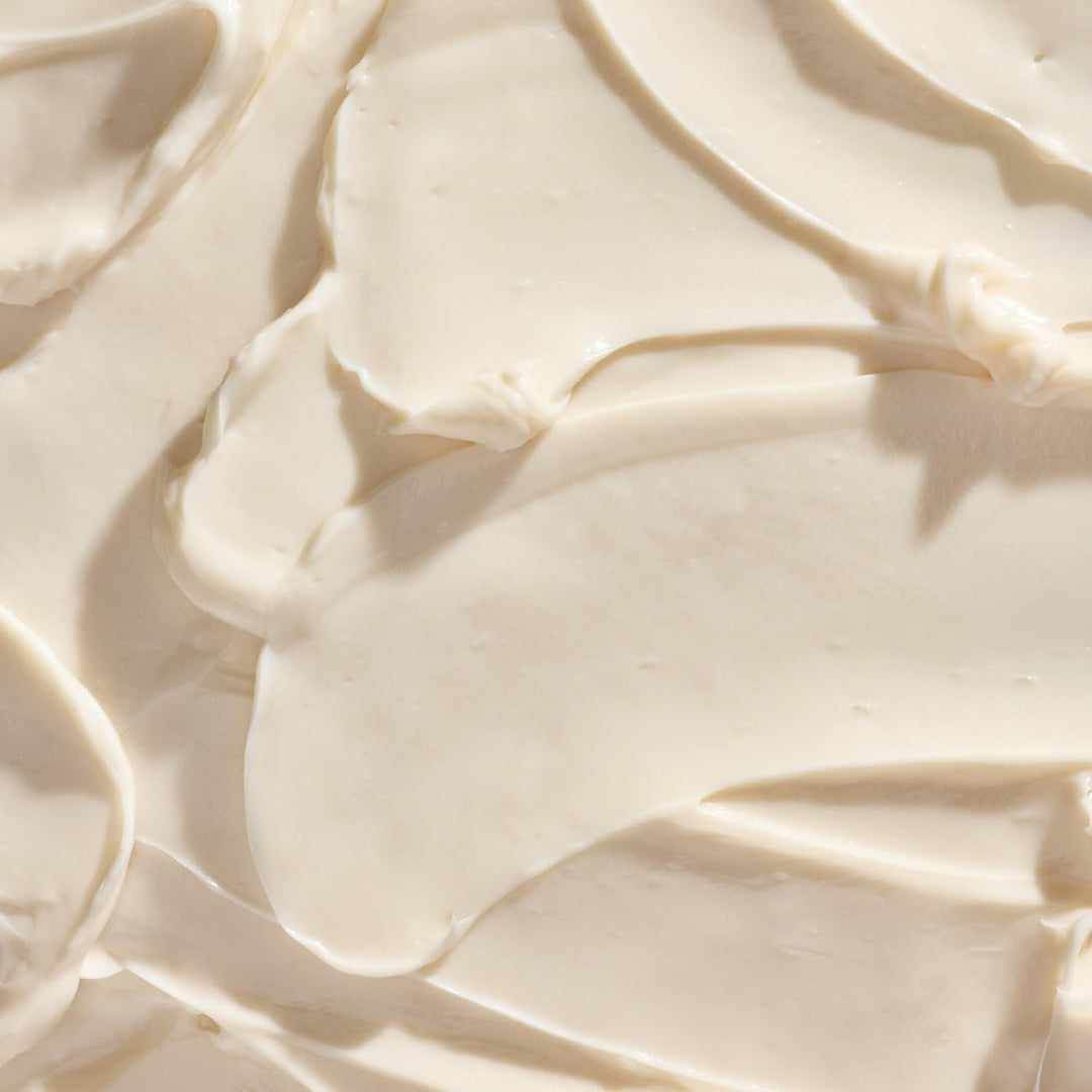 Tree Hut Golden Vanilla Whipped Shea Body Butter