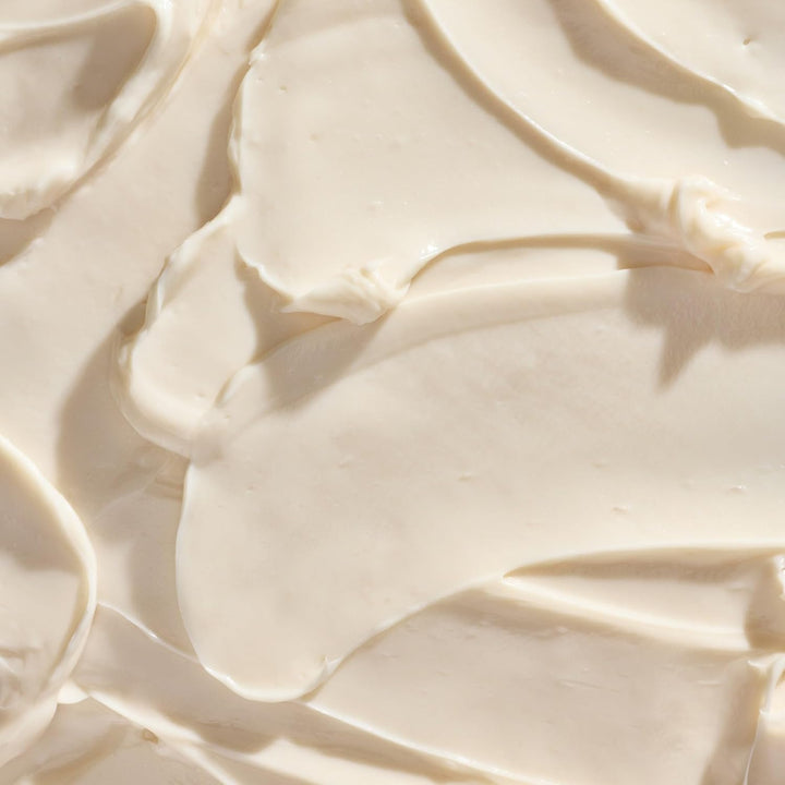 Tree Hut Golden Vanilla Whipped Shea Body Butter