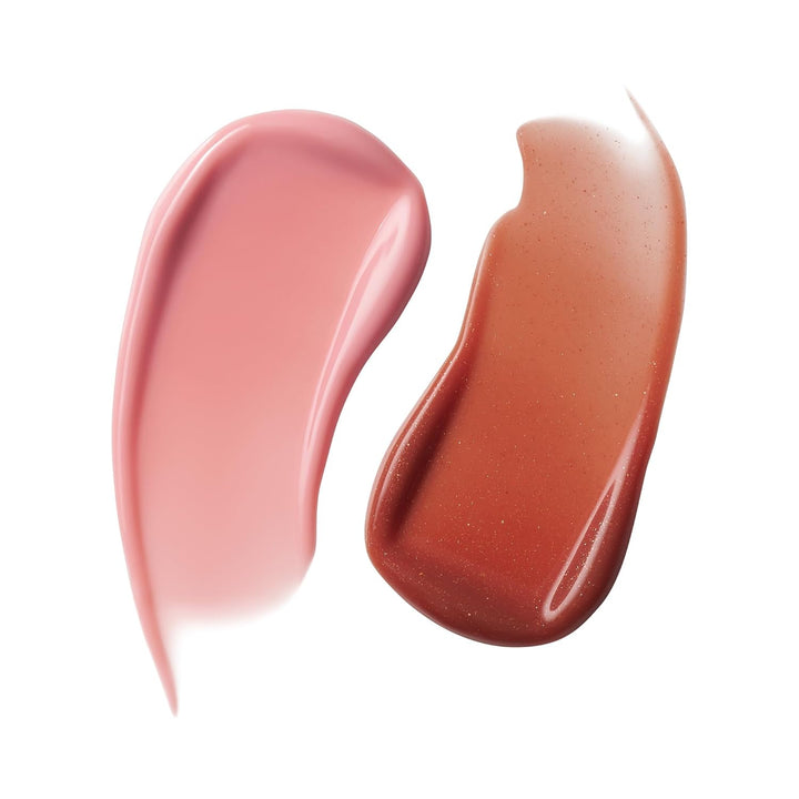 e.l.f. Cosmetics Glow Reviver Flavor Balms Lip Duo