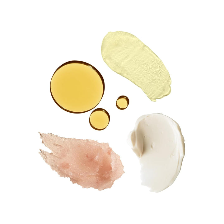 OSEA Bodycare Bestsellers Skincare Set