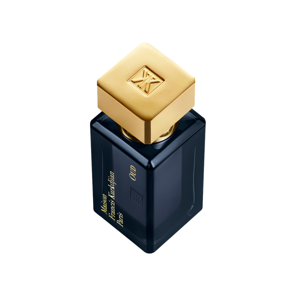 Maison Francis Kurkdjian Oud Eau de Parfum