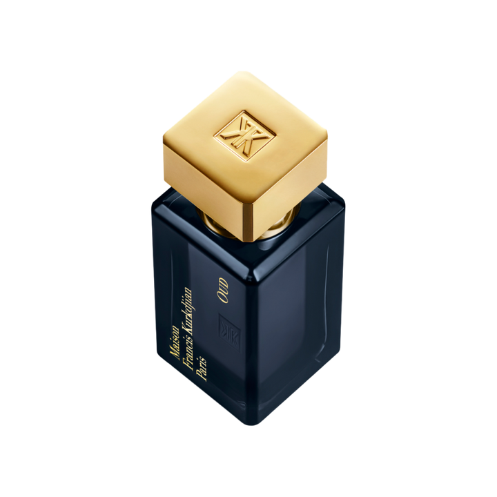 Maison Francis Kurkdjian Oud Eau de Parfum