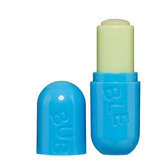 Bubble Tell All Lip Balm