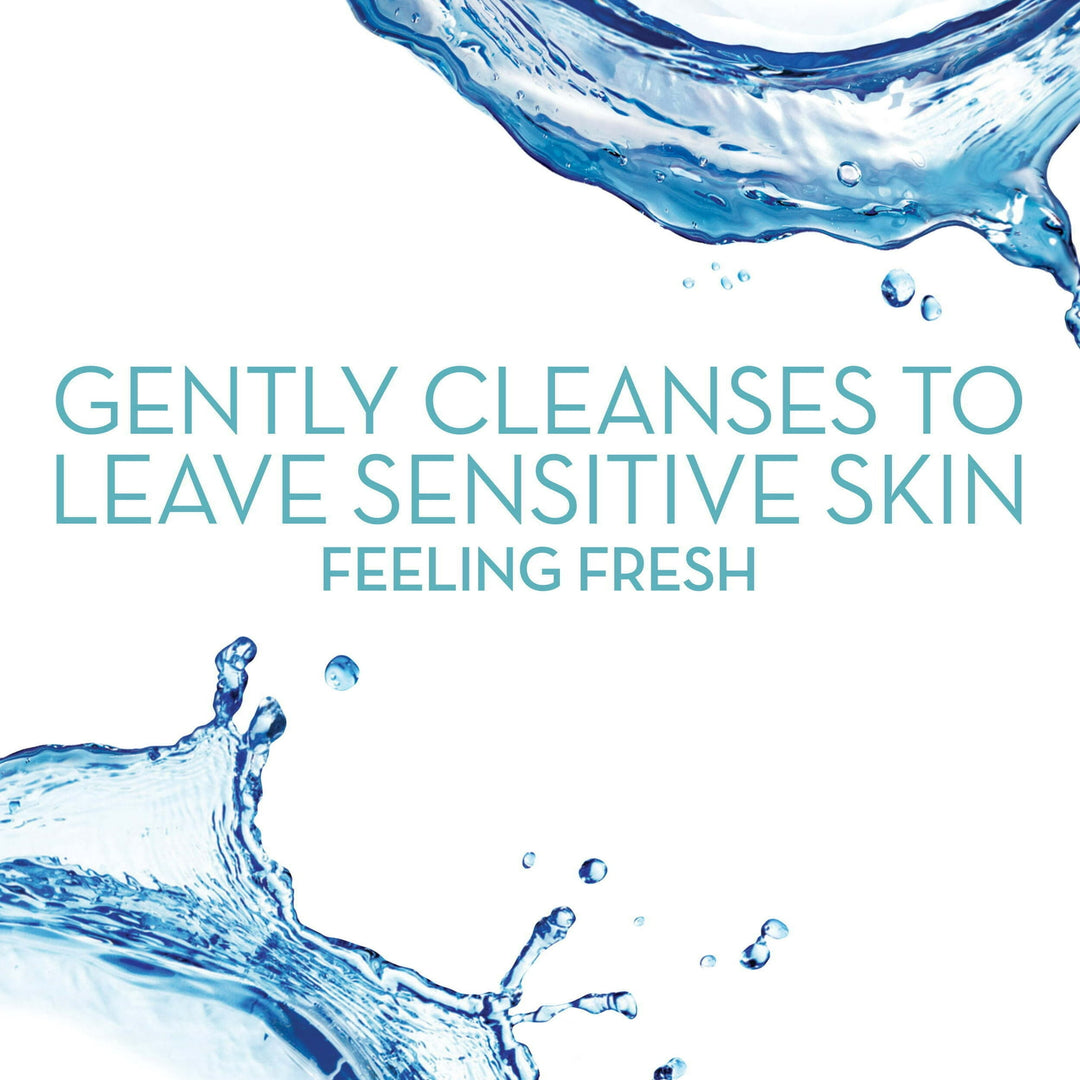 Olay - Cleanse Zachte Schuimende Gezichtsreiniger - 200ml