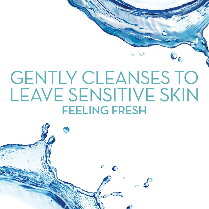 Olay - Cleanse Zachte Schuimende Gezichtsreiniger - 200ml