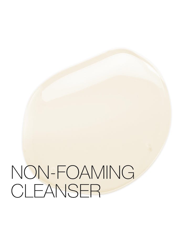 Neutrogena -  Ultra Gentle Daily Facial Cleanser - 473ml