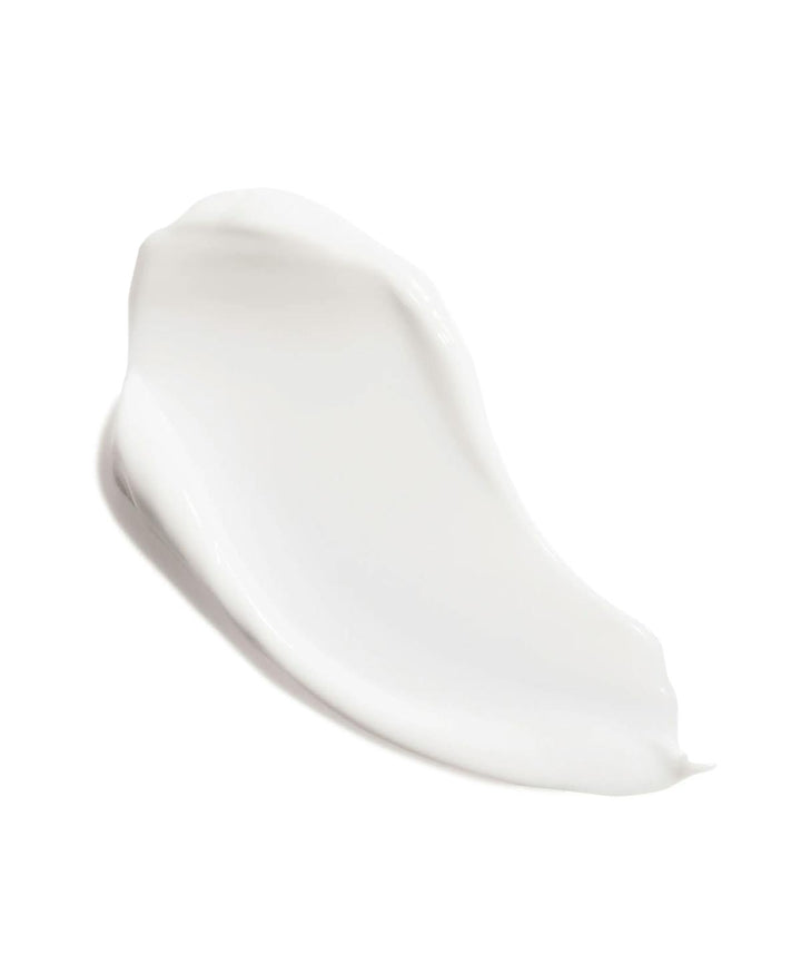 Neutrogena Age Shield Face Oil-Free Sunscreen Lotion - SPF 70