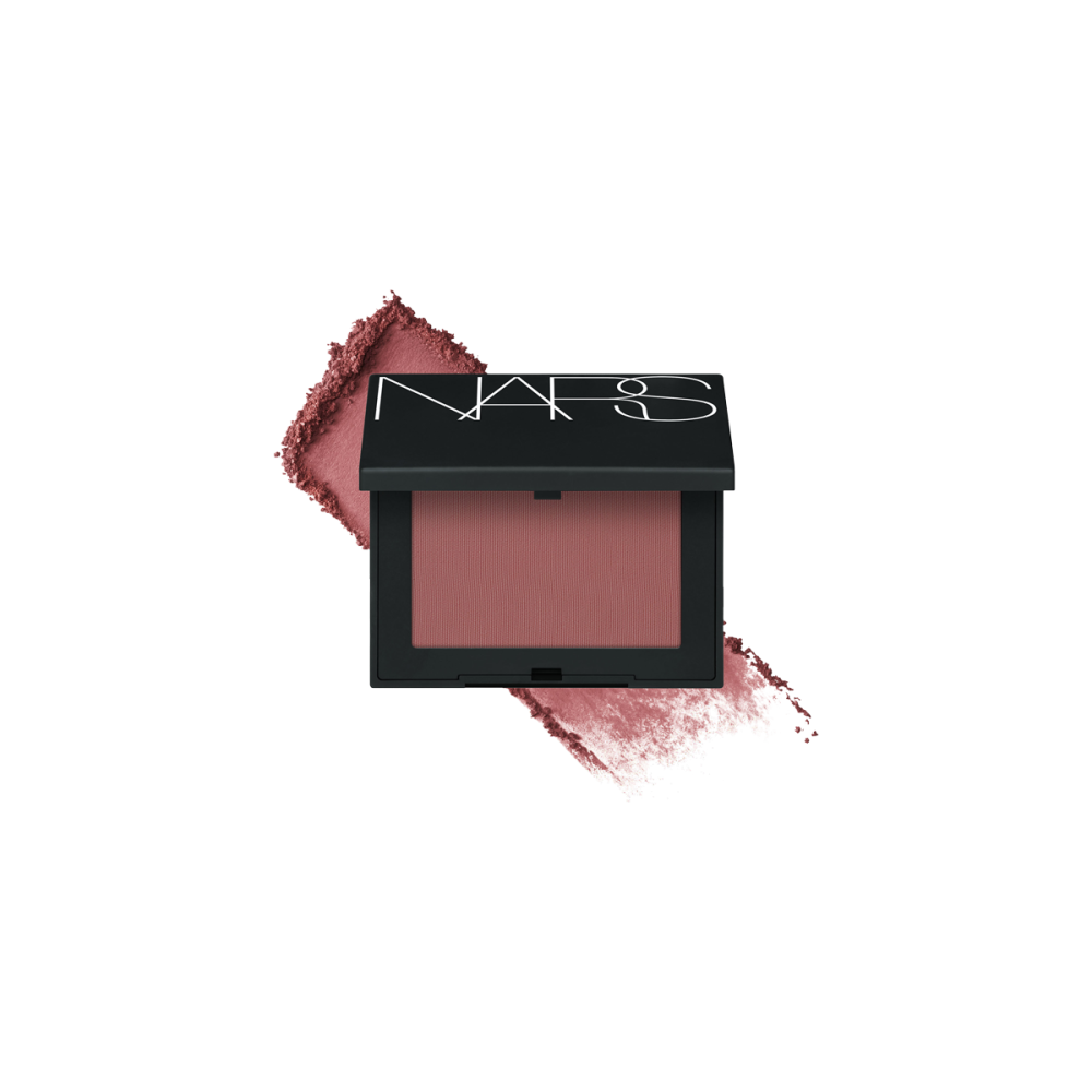NARS Blush