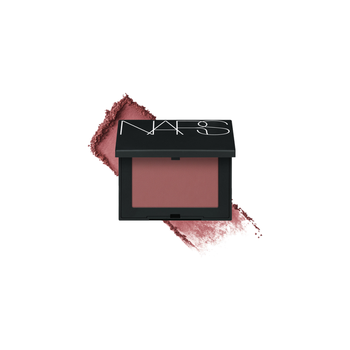 NARS Blush