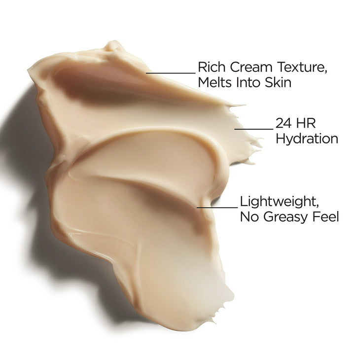 L'Oréal Paris - Age Perfect Anti-Aging Midnight Cream, Vermindert Rimpels &amp; Verstevigt - 48g
