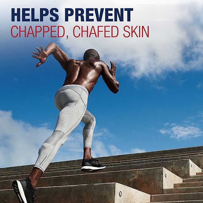 Aquaphor - Healing Balm Stick