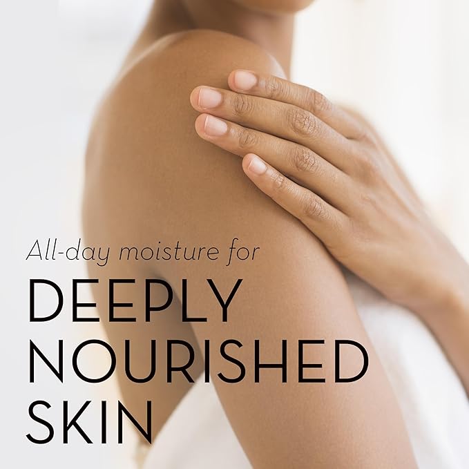 Olay Indulgent Mineral Scrub, Skin Exfoliating & Massaging Pearls