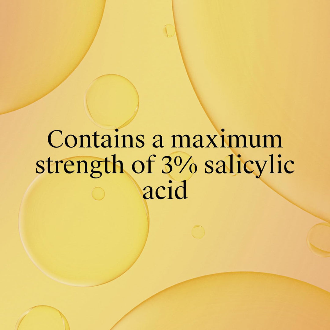 Neutrogena T/Sal Therapeutic Shampoo 3% Salicylic Acid