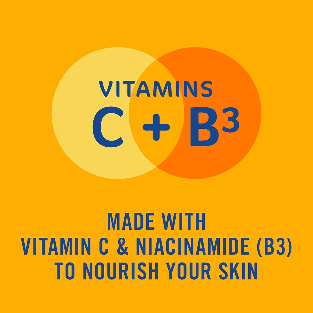Banana Boat - Bescherming + Vitaminen Hydraterende Zonnebrandcrème SPF 50 - 133ml