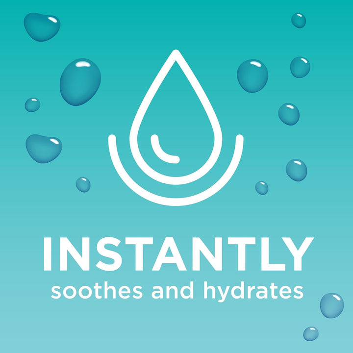 Blink Tears Lubricating Eye Drops Preservative Free