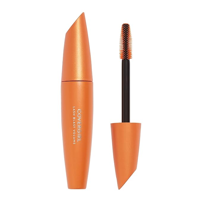 CoverGirl - Lash Blast Volume Mascara