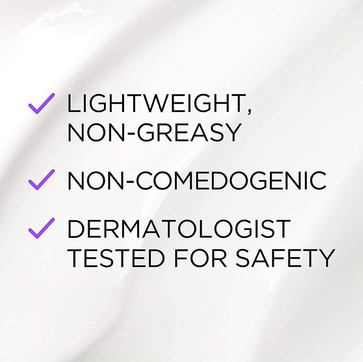 L’Oréal Paris - Collagen Daily Face Moisturizer - 48g
