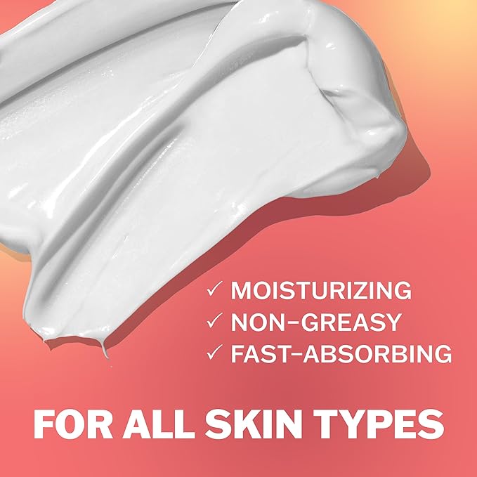 Olay - Body Lotion Age Defying & Hydrating with Niacinamide - 502ml