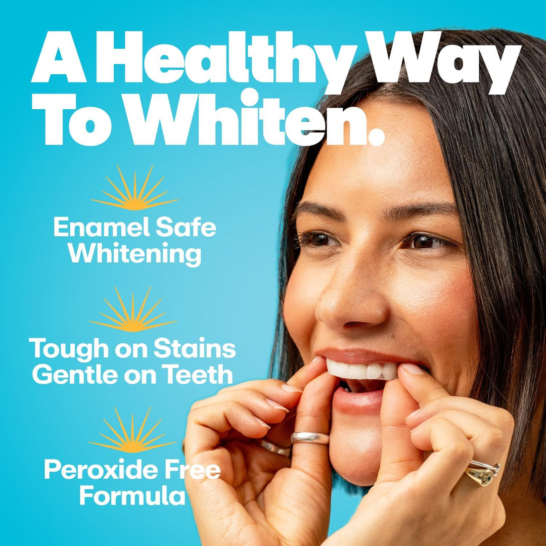 Lumineux Ultimate Whitening Kit Bundle