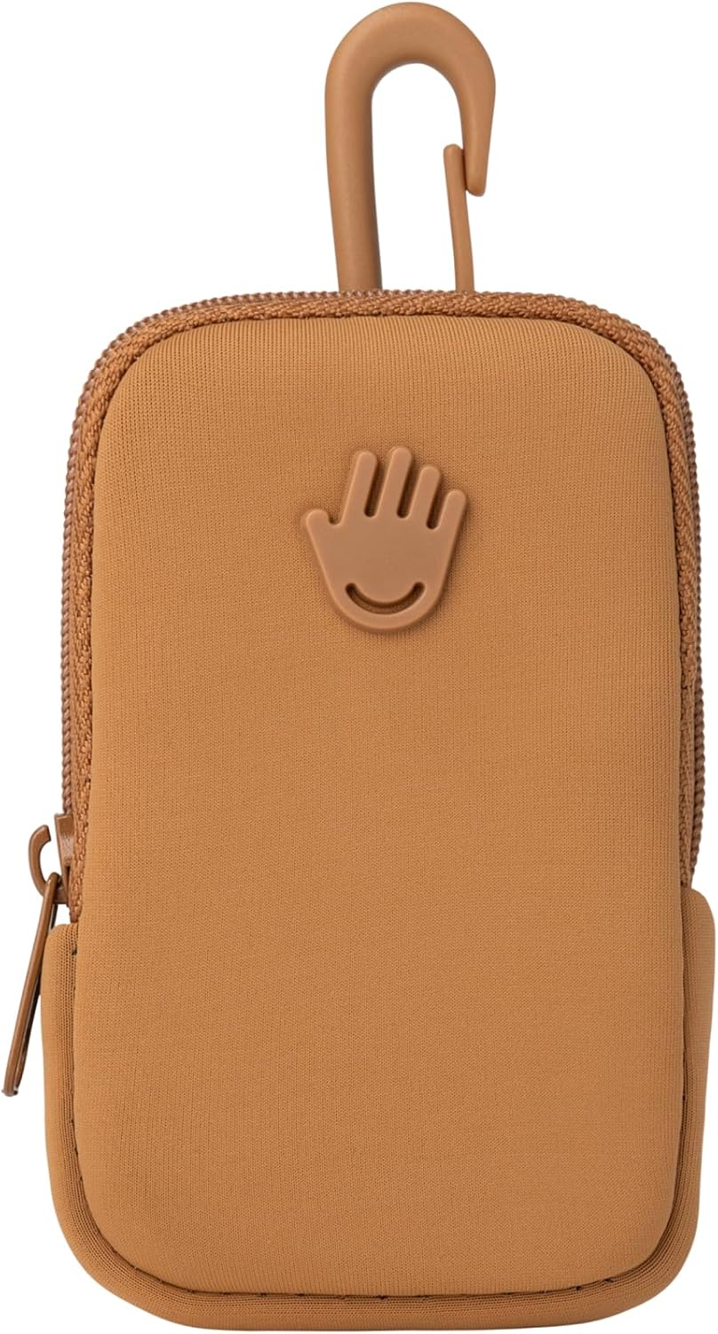Touchland Touchette Pouch