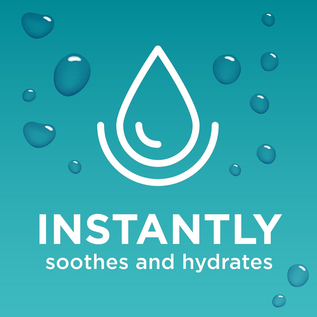 Blink Tears Lubricating Eye Drops