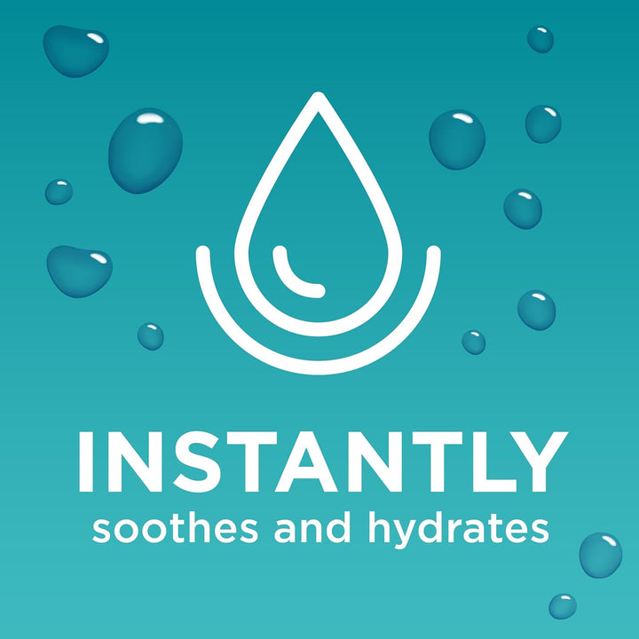 Blink Tears Lubricating Eye Drops