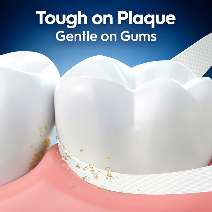 Oral-B Glide Pro-Health Comfort Plus Floss