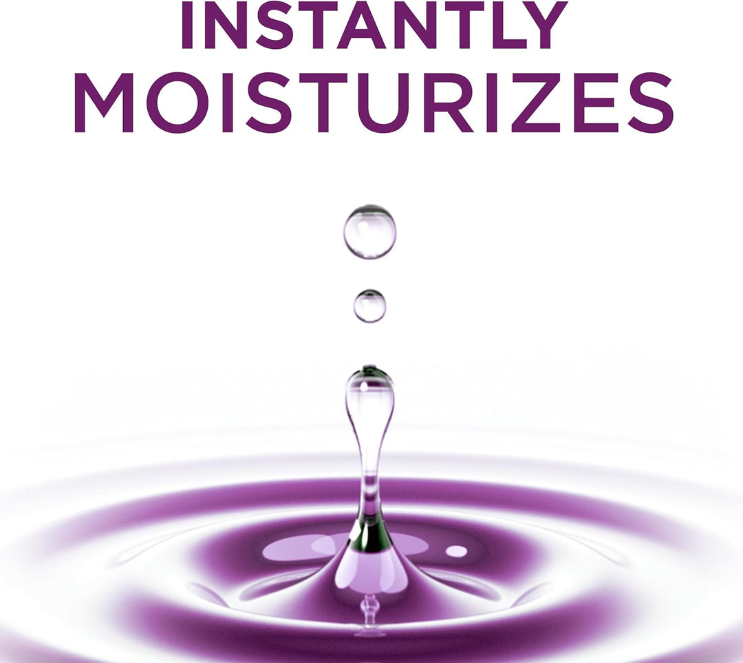 Blink N-Clean Contact Lens Drop Rewetting Drops for Soft & RGP Contact Lenses