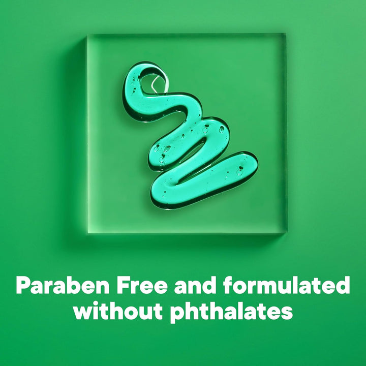 Irish Spring Men's Body Wash Shower Gel