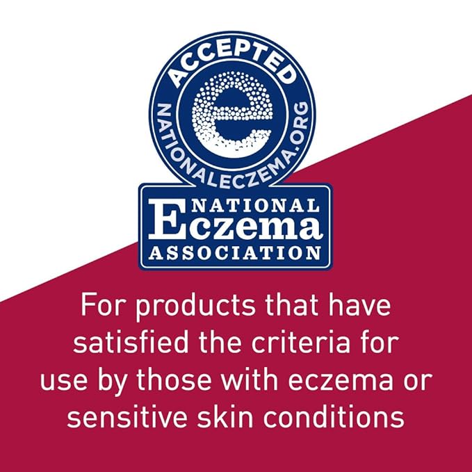 CeraVe Hydrocortison crème 1% - Eczeembehandeling en droge huid jeukverlichtende crème - 28g