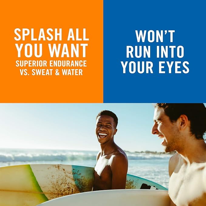 Banana Boat Sport Ultra Sunscreen Lotion SPF 100