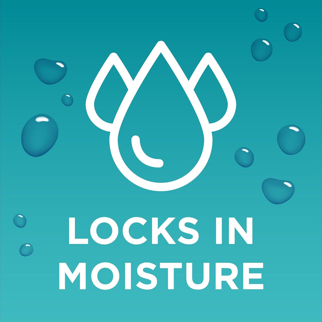 Blink Tears Lubricating Eye Drops