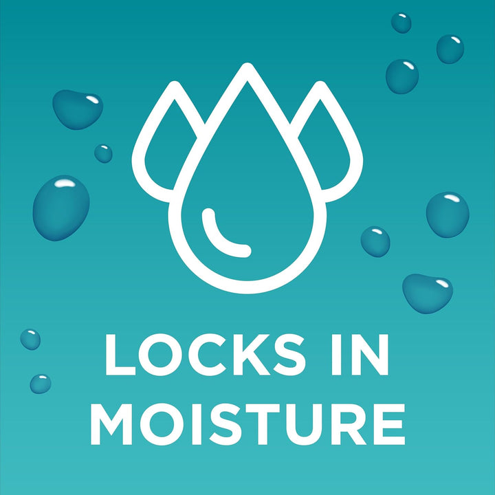 Blink Tears Lubricating Eye Drops