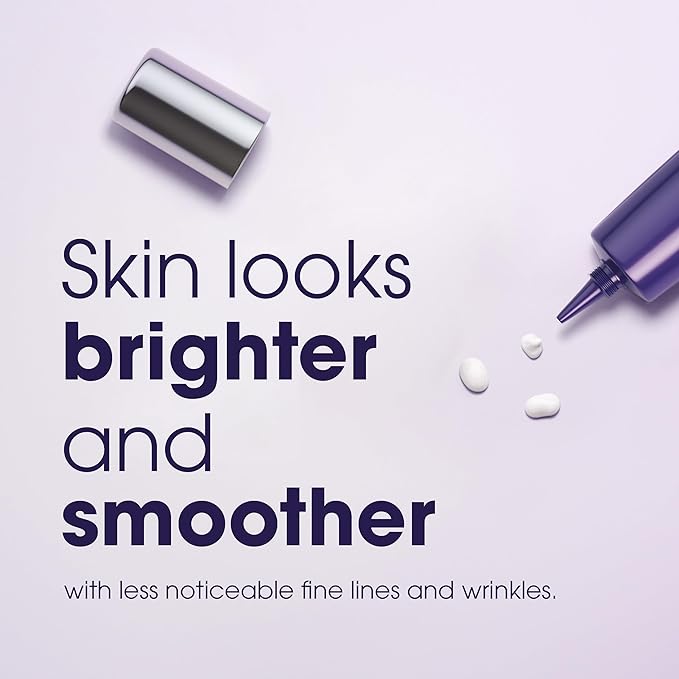 LUMIFY - Eye Illuminations Hydra-Gel Brightening Eye Cream, Gladmakend - 15g