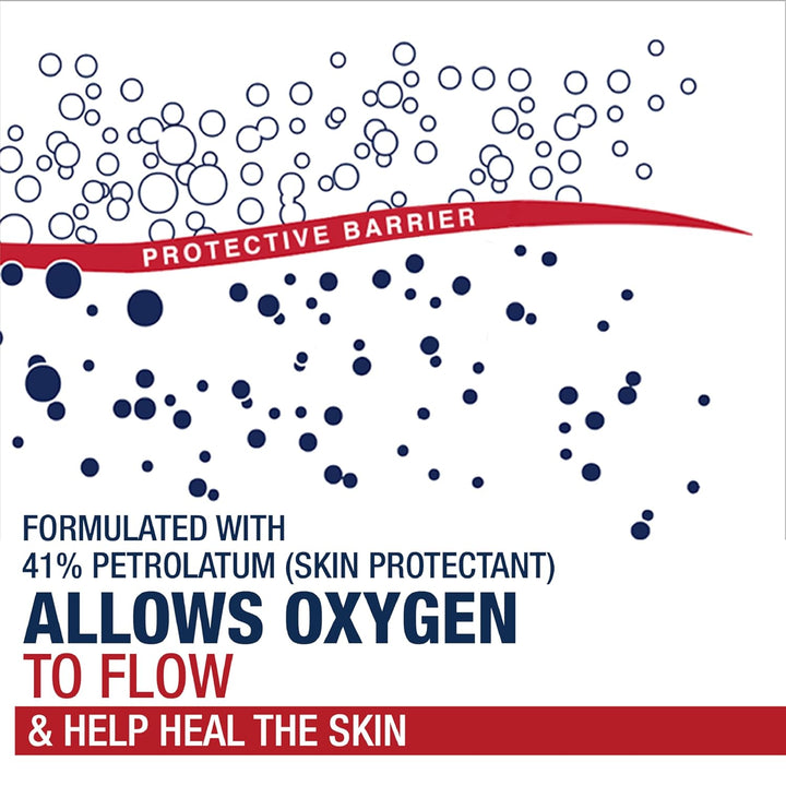 Aquaphor - Healing Ointment - 50 g