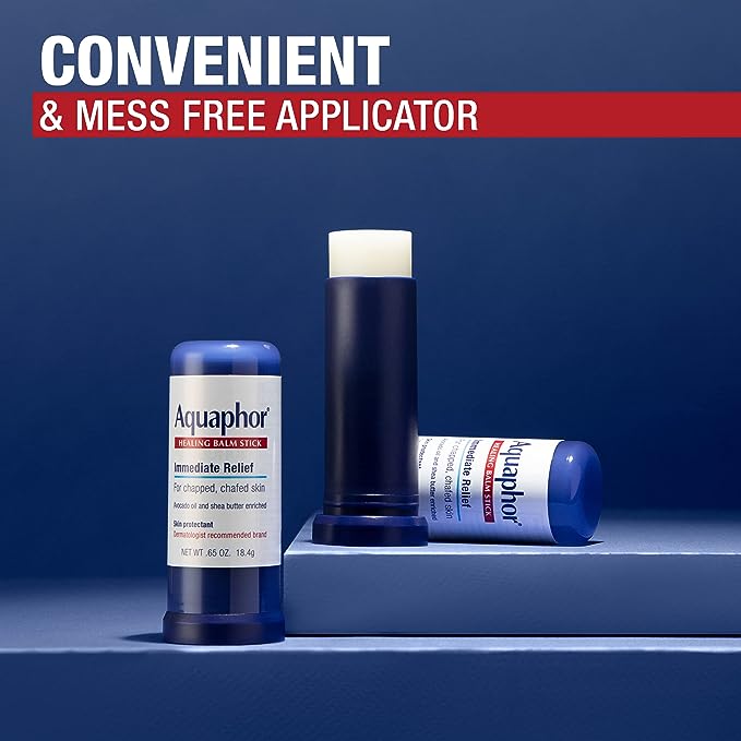Aquaphor - Healing Balm Stick