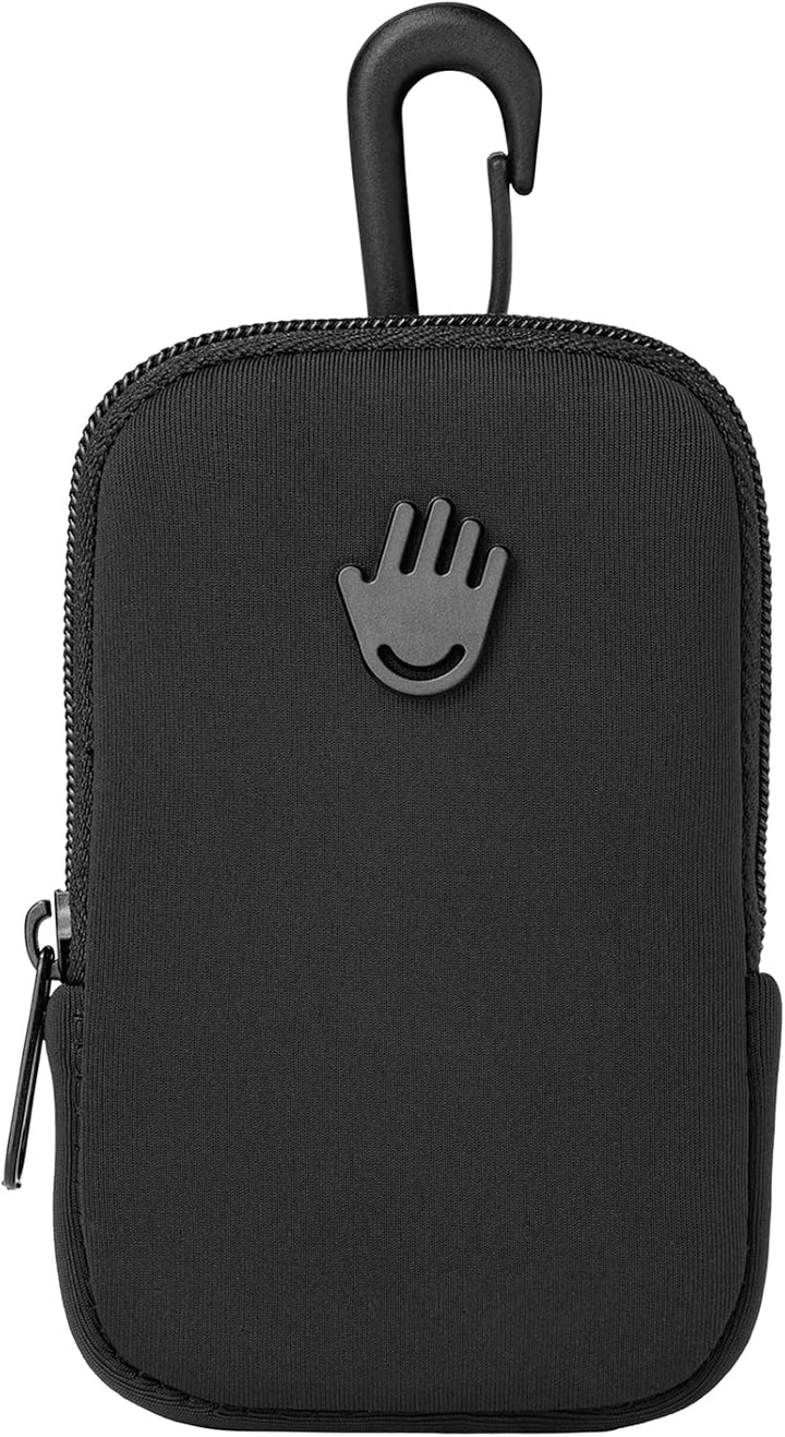 Touchland Touchette Pouch
