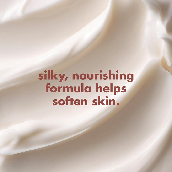 e.l.f. POP Spicy Bundt Nice Silky Body Cream