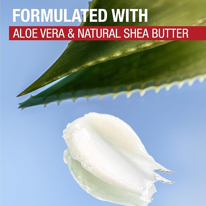 Aquaphor - Lip Repair Stick - Aloë Vera