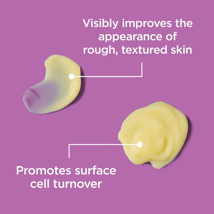 Differin Gel Acne Scar Spot Treatment for Face, Resurfacing Scar Gel Gentle Skin Care for Acne Prone Sensitive Skin - 30ml