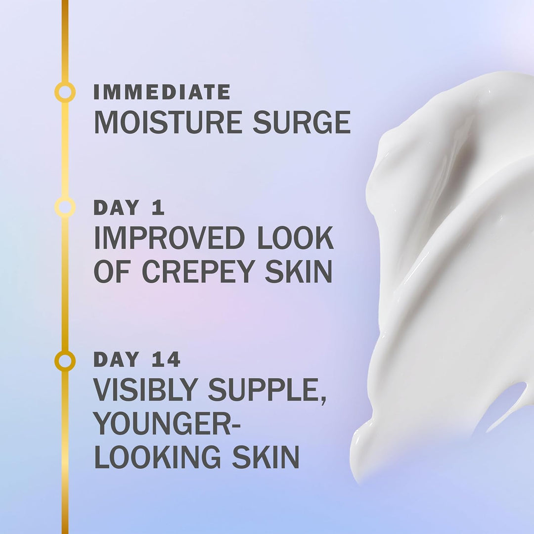 Olay Retinol Treatment Cream Intensive Correcting for Neck & Chest