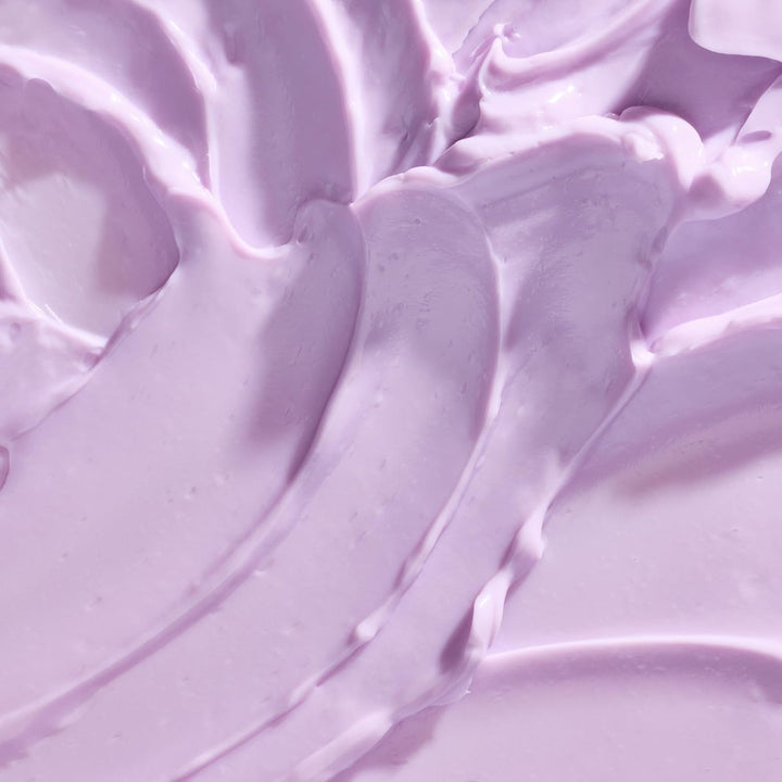Tree Hut Violet Victory Whipped Shea Body Butter