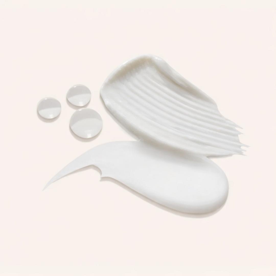 Proactiv Solution 3-Step Routine 30-Day Kit