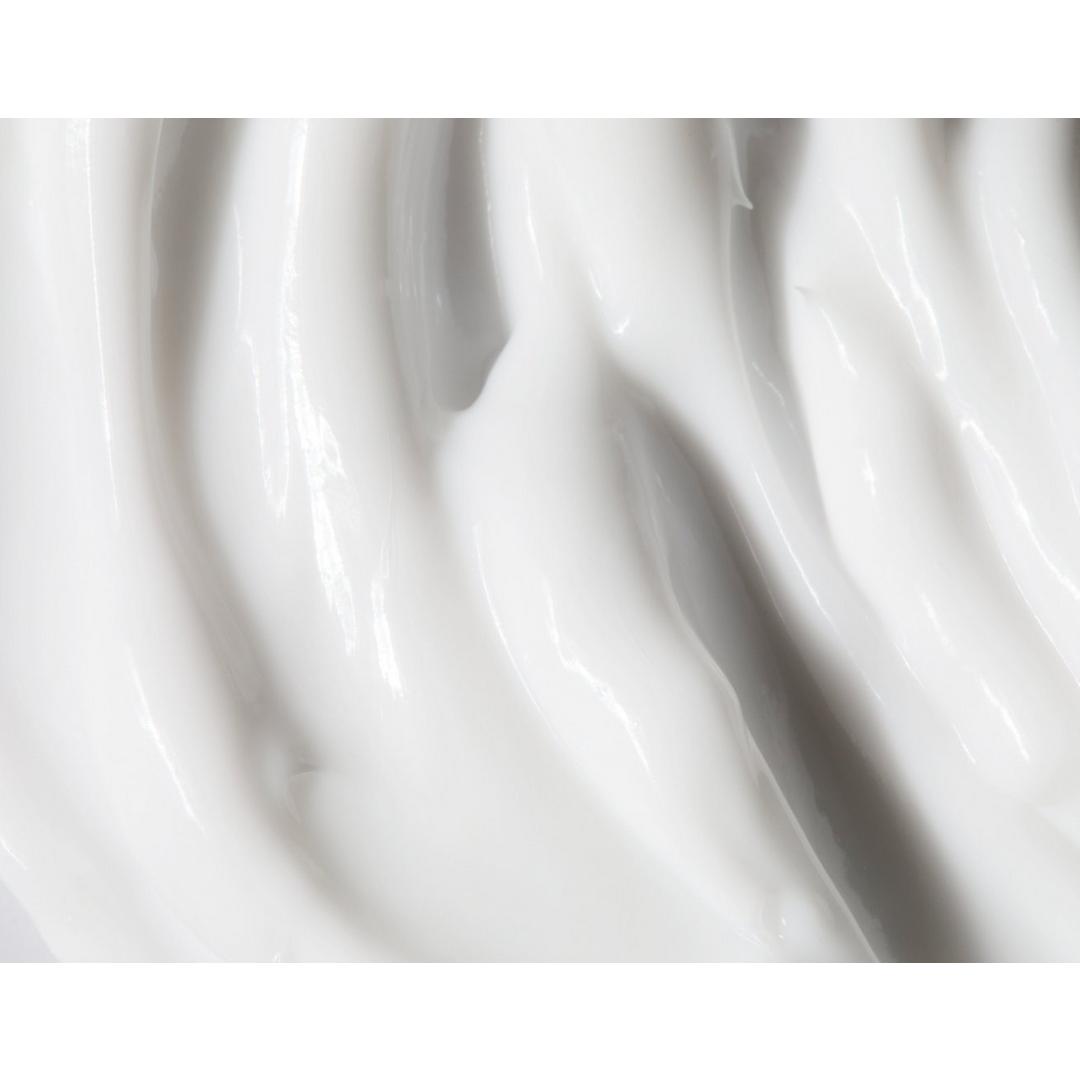 Advanced Clinicals Coconut Oil Moisturizing Dry Skin Body Cream