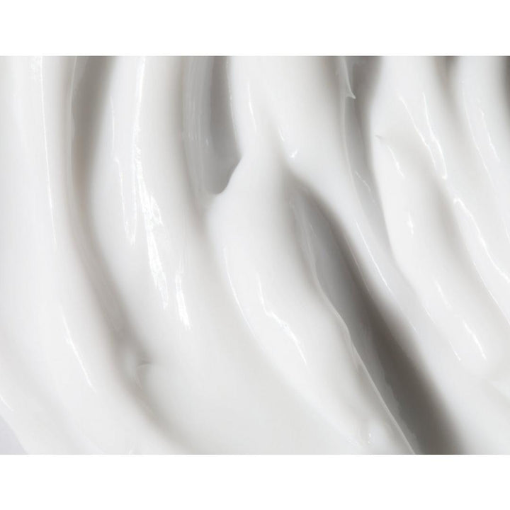 Advanced Clinicals Coconut Oil Moisturizing Dry Skin Body Cream