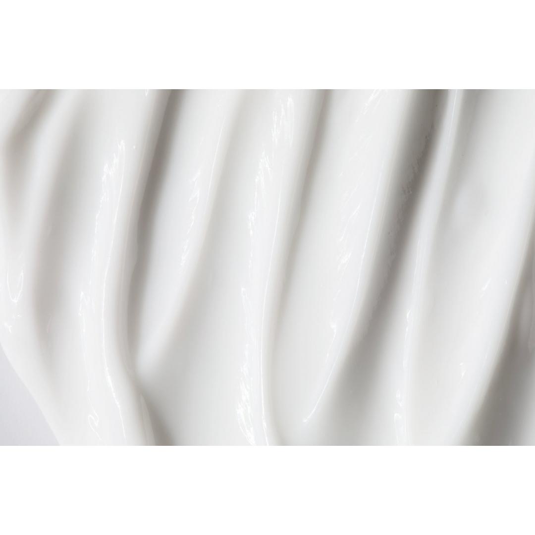 Advanced Clinicals Collagen + Peptide Firming Body Cream