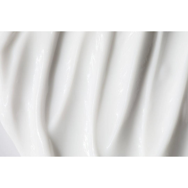 Advanced Clinicals Collagen + Peptide Firming Body Cream