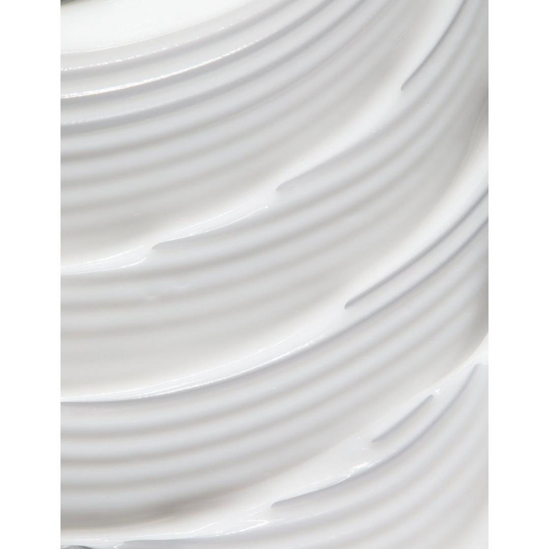 Advanced Clinicals Retinol Advanced Firming Body Cream