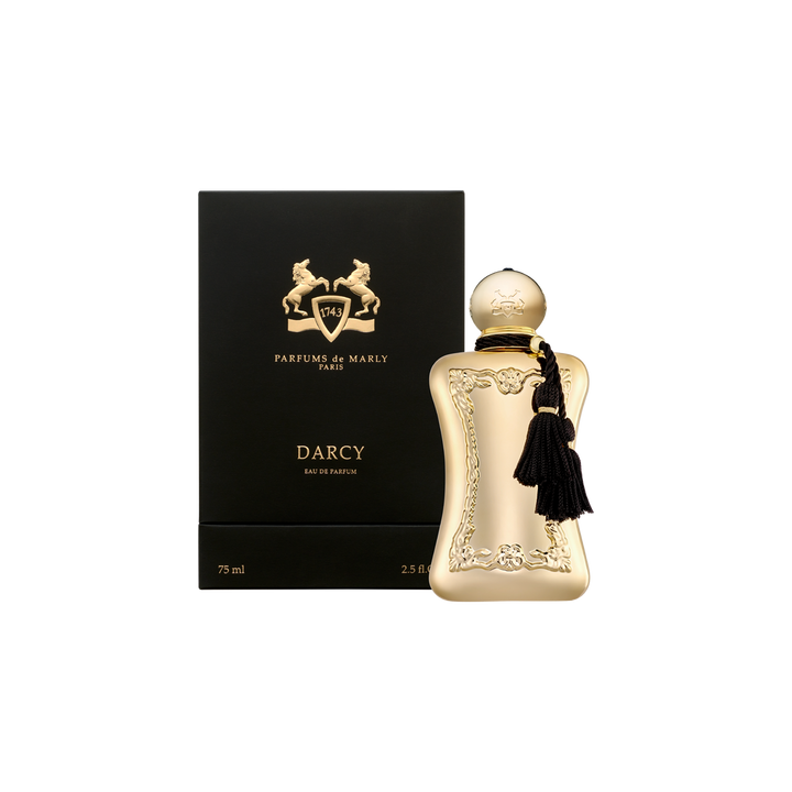 Parfums de Marly Darcy Eau de Parfum 75 ml