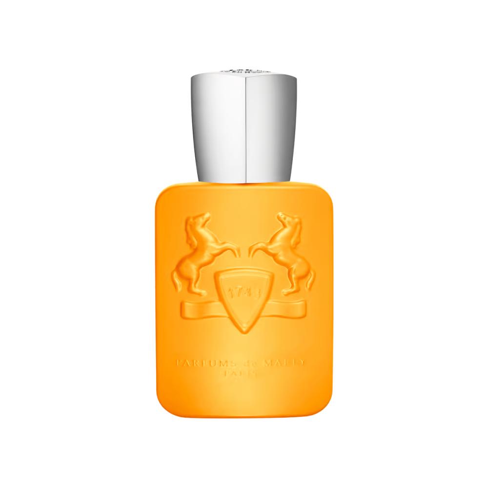 Parfums de Marly Perseus Eau de Parfum 75ml